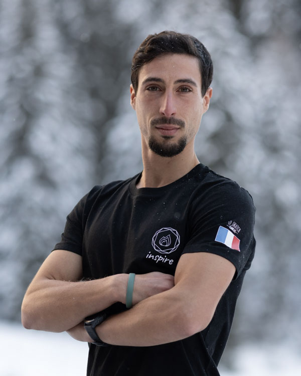 Leonardo Pelagotti