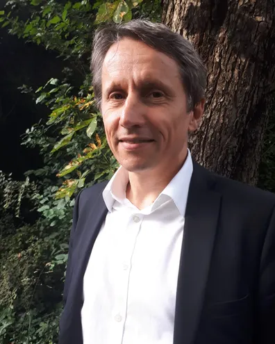 Fabrice bonnifet-portrait