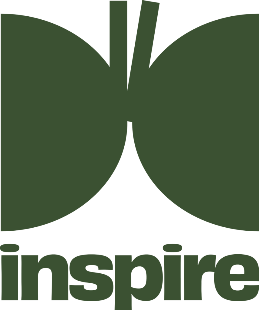 logo-inspire
