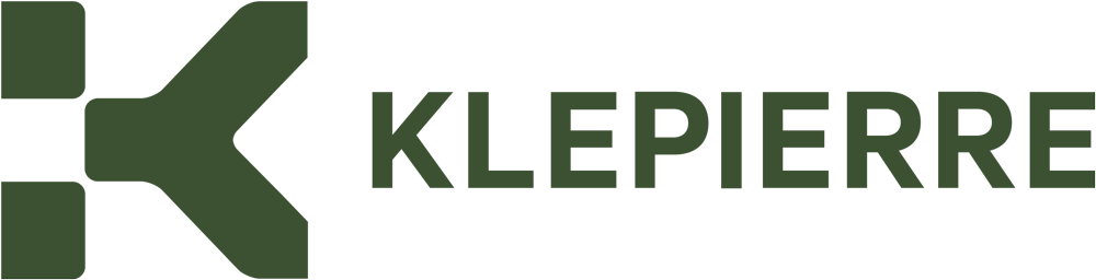 logo klepierre