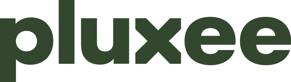 logo pluxee